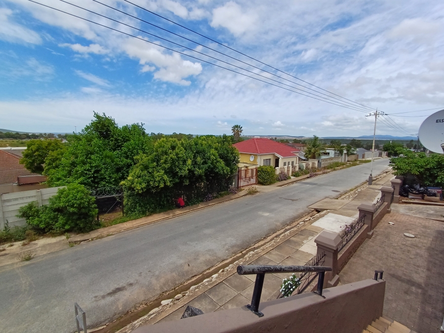3 Bedroom Property for Sale in Cannon Hill Eastern Cape